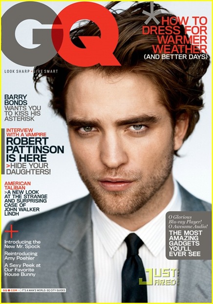 robert-pattinson-gq-article-cover-01