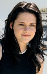 MTV Movie Awards Arrivals