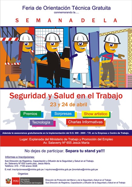 seguridad_salud__trabajo