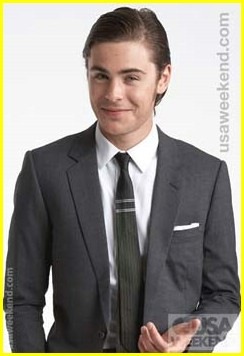 [zac-efron-usa-weekend-06[2].jpg]