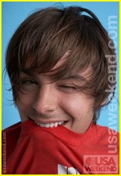 [zac-efron-usa-weekend-03[2].jpg]