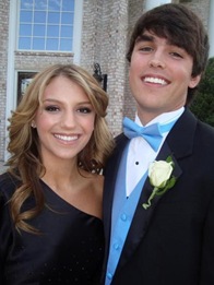 jordan-prom-5