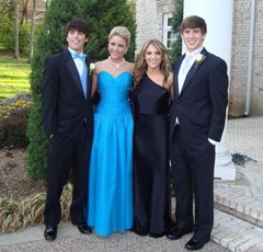 jordan-prom-2