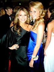 jordan-prom-7