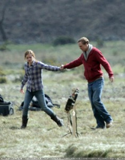 emma-watson-and-boyfriend-at-dh-set_7-235x300