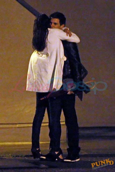 taylor-selena-cita-2