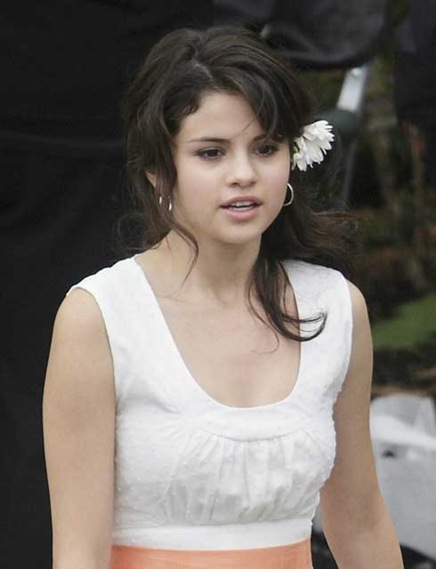 selena-vestido-blanco-6