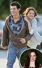 293_ad_Lautner_Gomez_Stone_050109