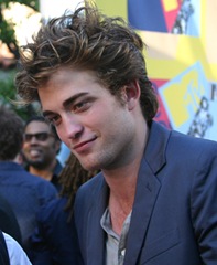 robert-pattinson-vma-5