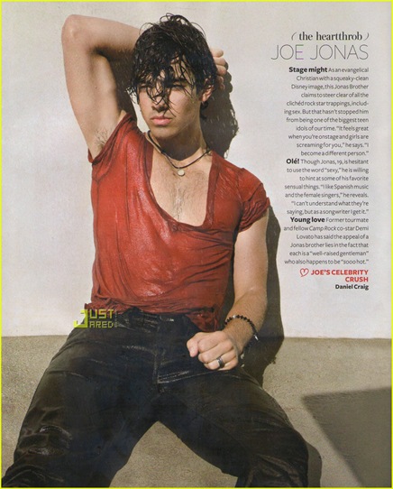 joe-jonas-instyle-heartthrob-02