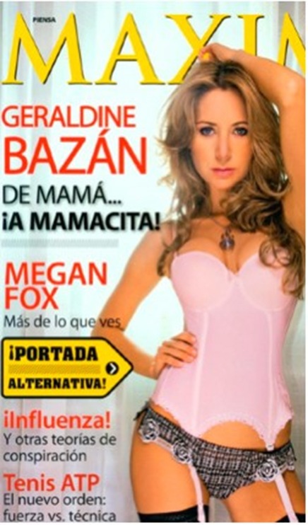 geraldine-maxim-0