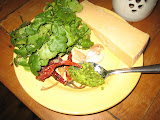IMG_3533.JPG