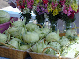 DSCN0003.JPG