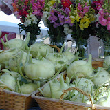 DSCN0003.JPG