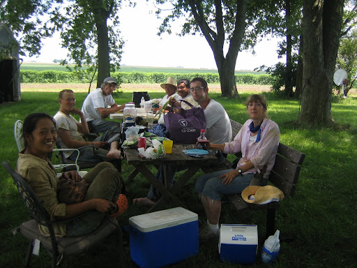july10 055.jpg