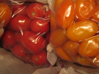 aug 10 farm.jpg