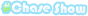 CHASE SHOW
