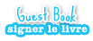 LIVRE DOR