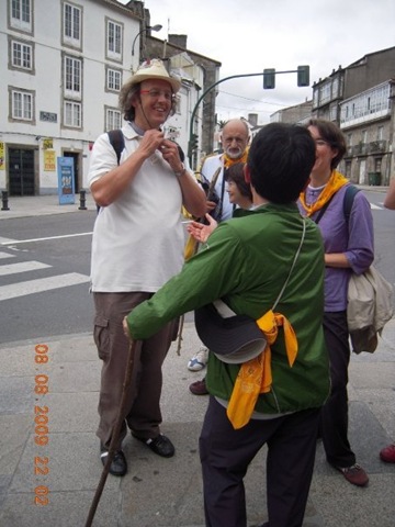 [6333_100346746647789_100000173918402_7884_4329953_n[2].jpg]