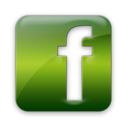 Facebook Button