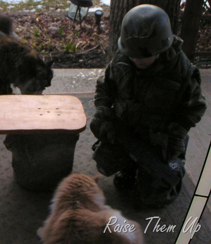 [Soldier heart[67].jpg]
