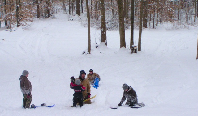 [P41307613.jpg]