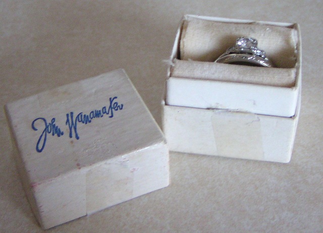 [My Grandmother's Ring 1[1].jpg]
