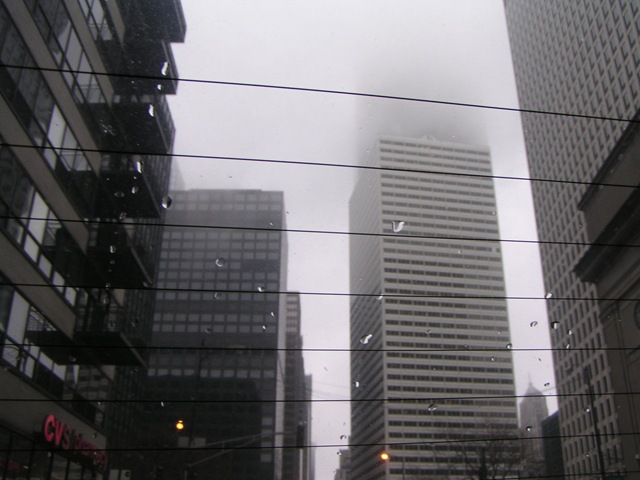 [foggy day[4].jpg]