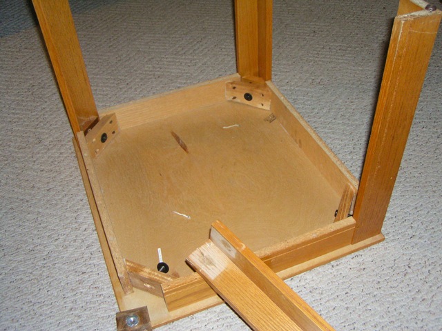 [Side Table Salvage[3].jpg]