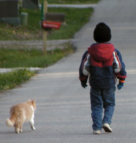[Aaron and the cat 3[3].jpg]