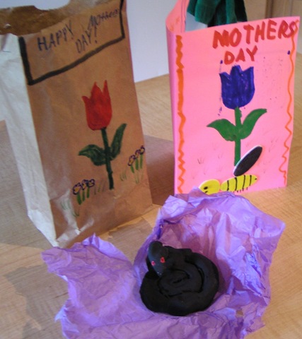 [Mother's Day gift[4].jpg]