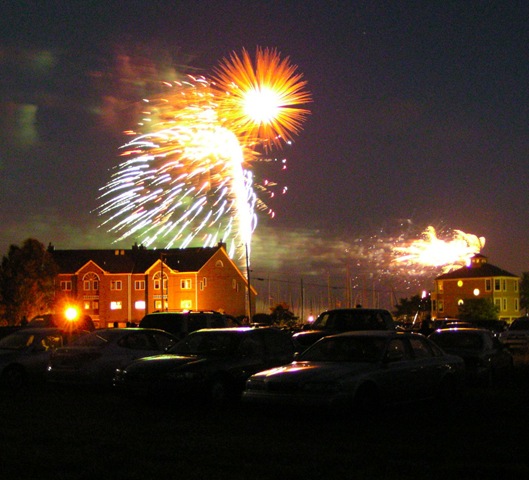 [Rock Hall Fireworks[3].jpg]