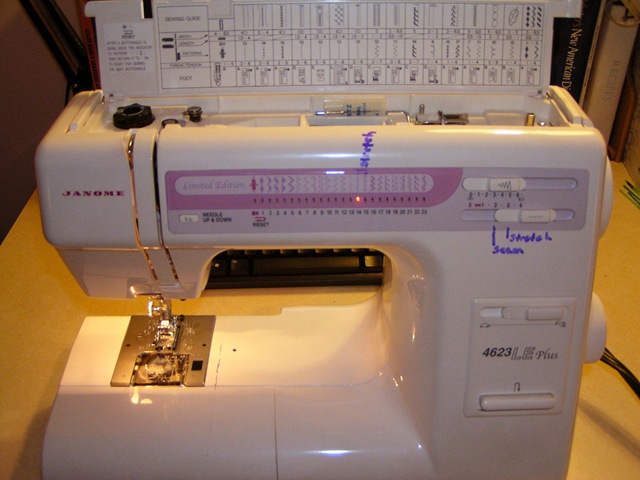 [sewing machine[3].jpg]