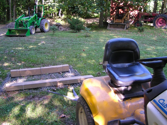 [Raking and Seeding 2[3].jpg]
