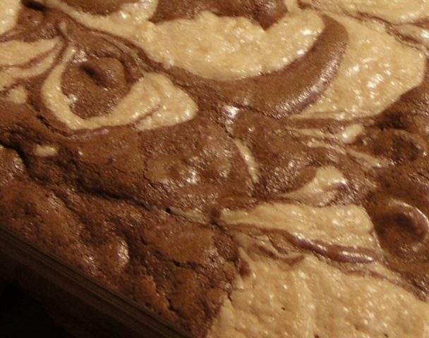 [Peanut Butter Swirl Brownies[6].jpg]