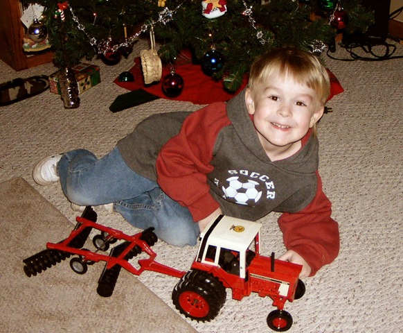 [Merry Christmas 5[3].jpg]