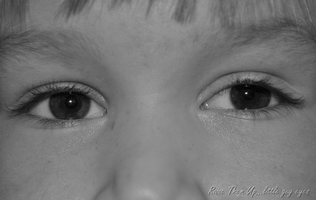 [Eye 1[26].jpg]