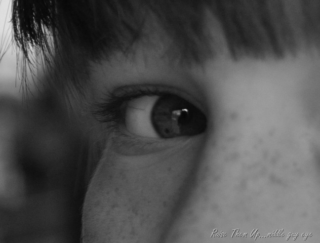 [eye 2[19].jpg]
