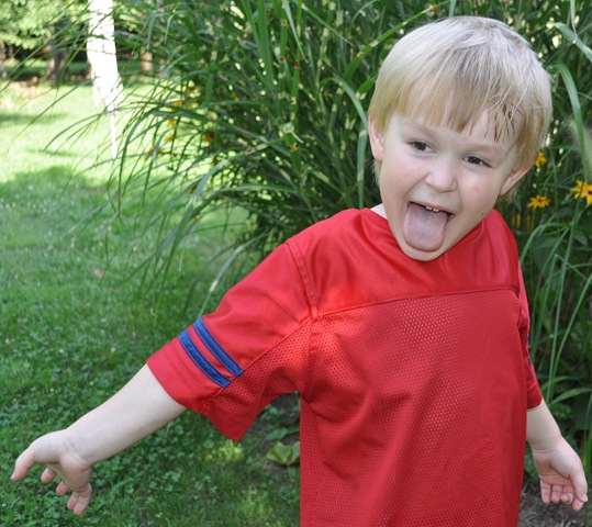 [My Little Guy[3].jpg]