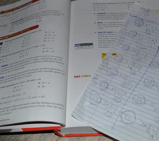 [Math[3].jpg]