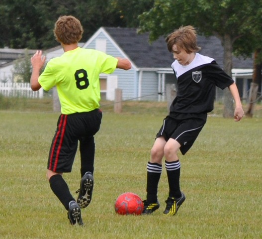 [first goal[3].jpg]