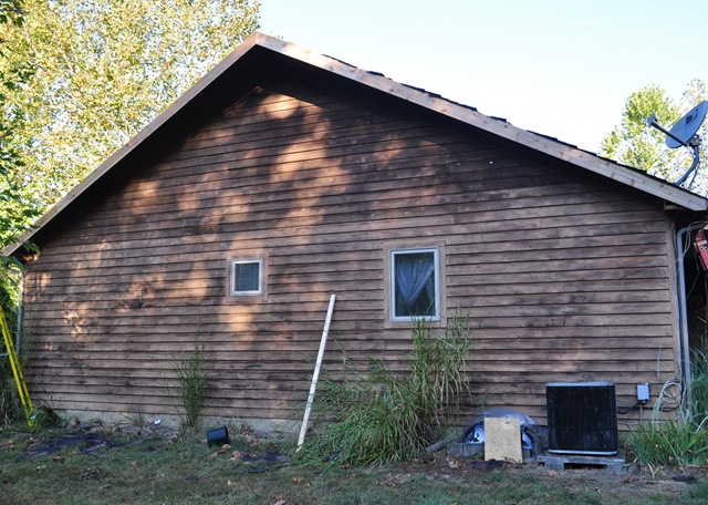 [End of House After[3].jpg]