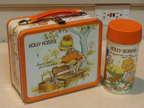 [Holly Hobbie lunch box[3].jpg]