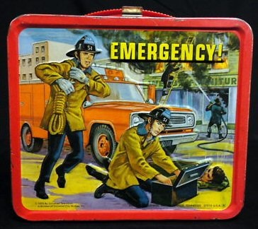 [Emergency[3].jpg]
