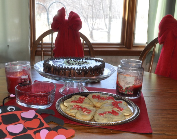 [Valentines 2011[7].jpg]