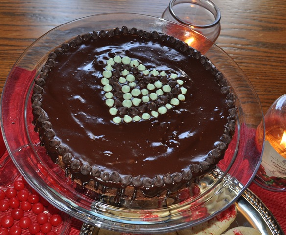[cake[3].jpg]