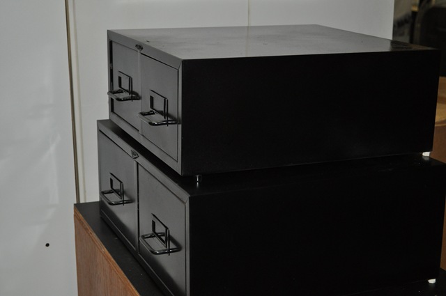 [file drawers 2[3].jpg]