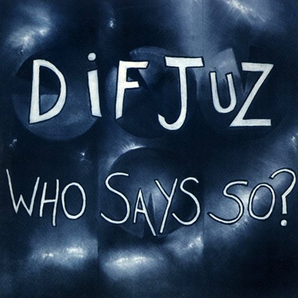 Dif Juz-06 Dif Juz-06