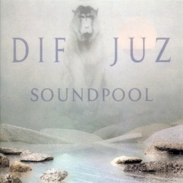 Dif Juz-09 Dif Juz-09