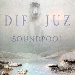 Dif Juz-09